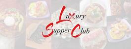 LUXURY SUPPER CLUB